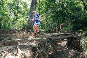 BIB: 
                            <button type="button" onclick="openModal(27800537)" class="btn btn-primary btn-sm float-right btn-popup" data-toggle="modal" data-target=".modal-high-quality">
                        <i class="fas fa-shopping-cart"></i> Add to Cart
                    </button>
                                            <button type="button" onclick="isThisMe(27800537, true)" class="btn btn-success btn-sm float-right btn-popup btn-isme hidden" data-toggle="tooltip" data-placement="bottom" title="นี่คือรูปของคุณใช่ไหม คลิกที่นี่เพื่อเอาเข้าอัลบั้ม">
                        <i class="fas fa-plus"></i> Add to album
                    </button>
                    <button type="button" onclick="isThisMe(27800537, false)" class="btn btn-warning btn-sm float-right btn-popup btn-isnotme hidden">
                        <i class="fas fa-ban"></i> Remove from album
                    </button>